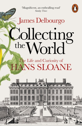 Collecting the World 9780718194437 Paperback