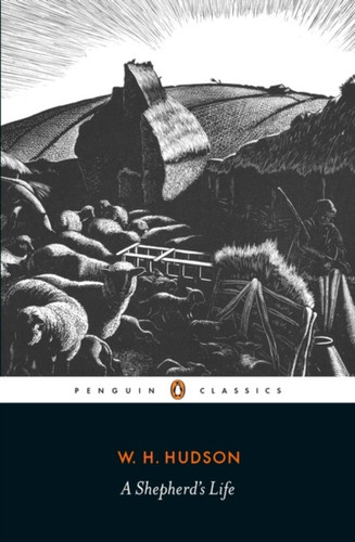 A Shepherd's Life 9780241273357 Paperback