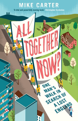All Together Now? 9781783351572 Paperback