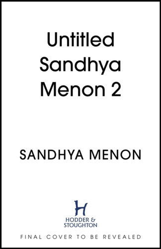 Of Dreams and Destiny 9781529325355 Paperback Of Dreams and Destiny 9781529325355 Paperback