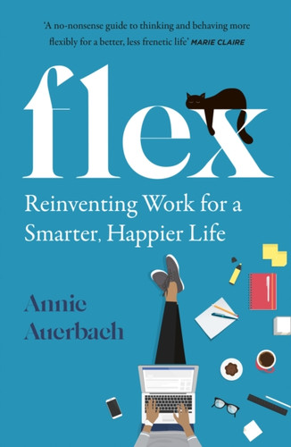 FLEX 9780008400422 Paperback FLEX 9780008400422 Paperback