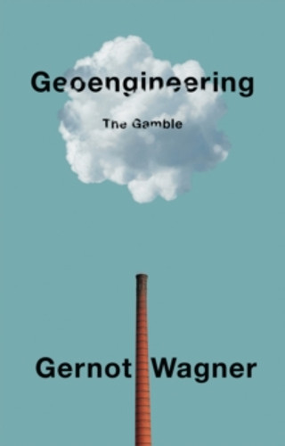 Geoengineering 9781509543069 Paperback Geoengineering 9781509543069 Paperback