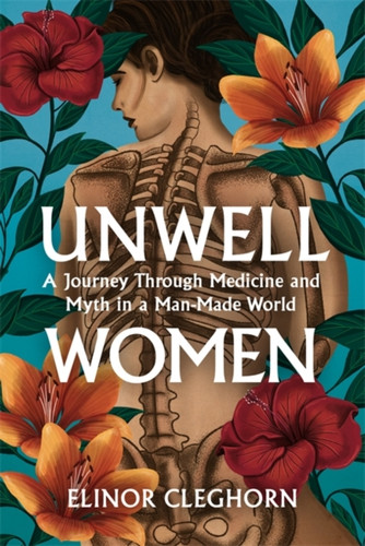 Unwell Women 9781474616850 Hardback