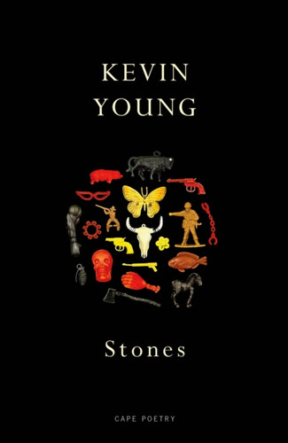 Stones 9781787333758 Paperback Stones 9781787333758 Paperback