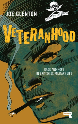 Veteranhood 9781913462451 Paperback