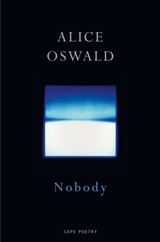 Nobody 9781787331969 Paperback