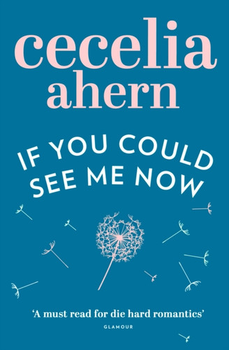 If You Could See Me Now 9780007260812 Paperback