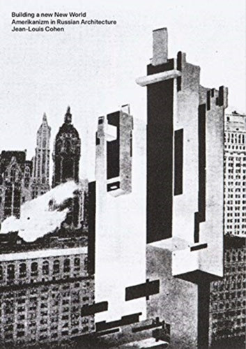 Building a new New World 9780300248159 Paperback Building a new New World 9780300248159 Paperback