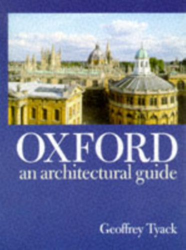 Oxford 9780198174233 Paperback Oxford 9780198174233 Paperback