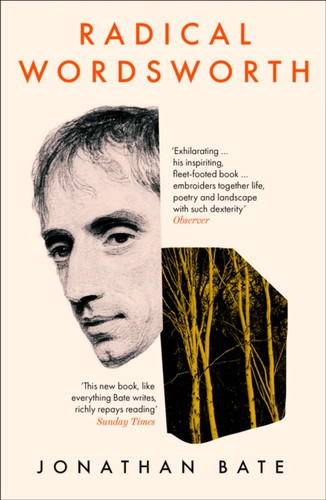 Radical Wordsworth 9780008167455 Paperback