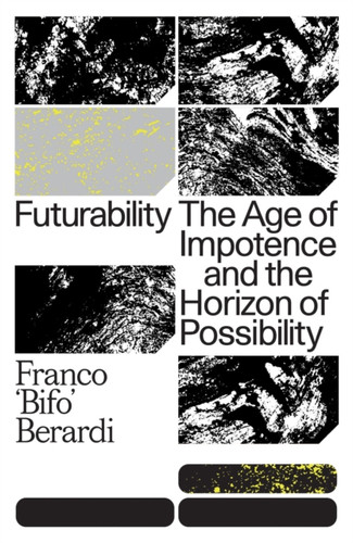 Futurability 9781784787448 Paperback