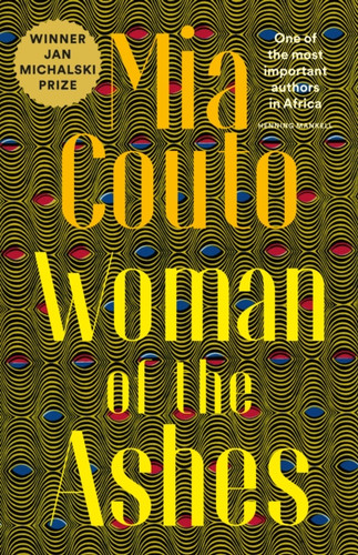 Woman of the Ashes 9781642860399 Paperback Woman of the Ashes 9781642860399 Paperback