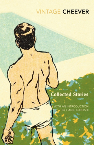 Collected Stories 9780099748304 Paperback Collected Stories 9780099748304 Paperback