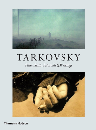 Tarkovsky 9780500022597 Hardback Tarkovsky 9780500022597 Hardback