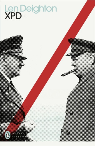 XPD 9780241505564 Paperback