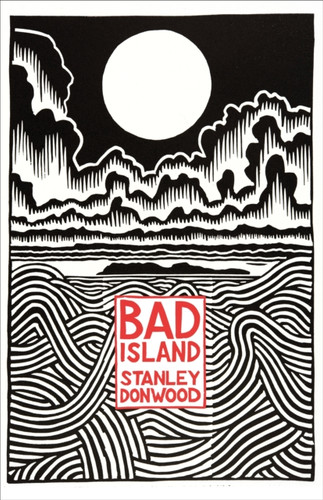 Bad Island 9780241983904 Paperback Bad Island 9780241983904 Paperback