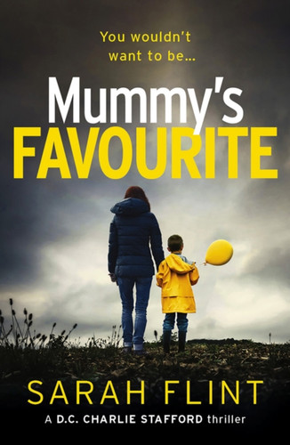 Mummy's Favourite 9781789541854 Paperback Mummy's Favourite 9781789541854 Paperback