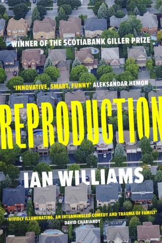 Reproduction 9780349701837 Hardback Reproduction 9780349701837 Hardback