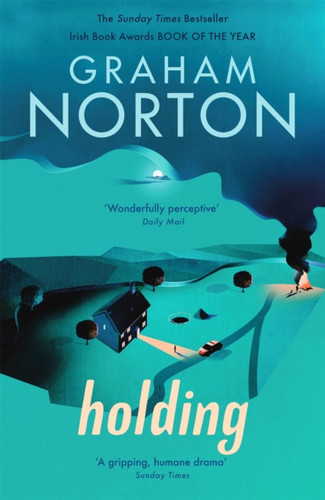 Holding 9781444791983 Paperback Holding 9781444791983 Paperback