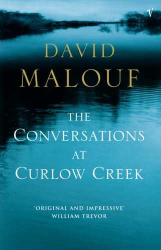 The Conversations At Curlow Creek 9780099744016 Paperback