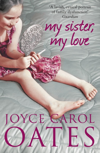 My Sister My Love 9780007305766 Paperback