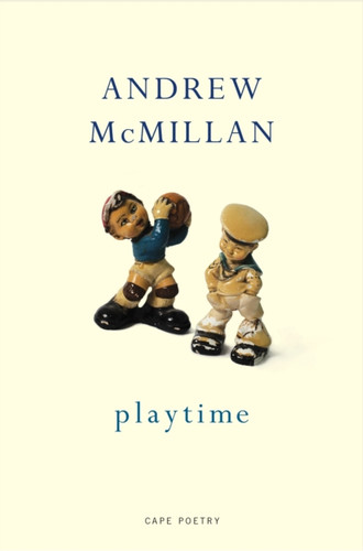 playtime 9781911214373 Paperback playtime 9781911214373 Paperback