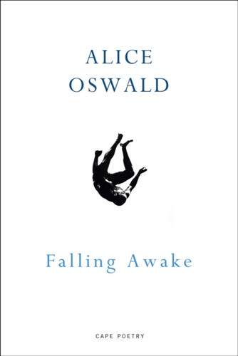 Falling Awake 9781910702437 Paperback