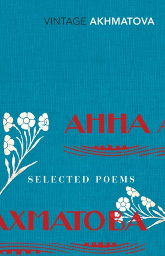 Selected Poems 9780099540878 Paperback Selected Poems 9780099540878 Paperback