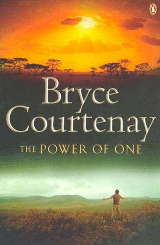 The Power of One 9780143004554 Paperback The Power of One 9780143004554 Paperback