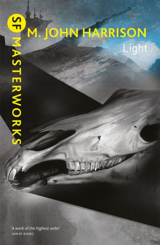 Light 9781473227675 Paperback
