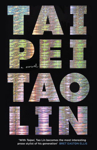 Taipei 9781782111856 Paperback