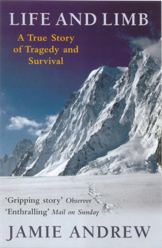 Life And Limb 9780749950521 Paperback Life And Limb 9780749950521 Paperback