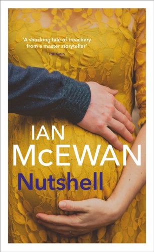 Nutshell 9781784705114 Paperback Nutshell 9781784705114 Paperback