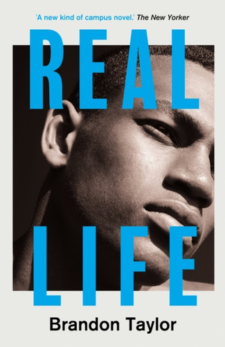 Real Life 9781911547747 Paperback