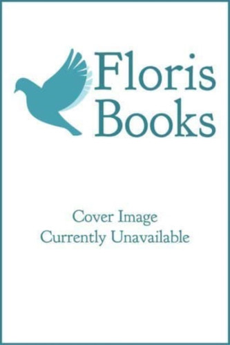 Julia Eats Everything! 9781782506720 Hardback Julia Eats Everything! 9781782506720 Hardback