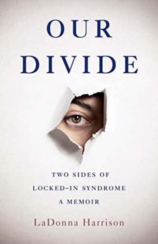 Our Divide 9781647421472 Paperback Our Divide 9781647421472 Paperback