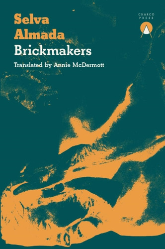 Brickmakers 9781913867065 Paperback Brickmakers 9781913867065 Paperback