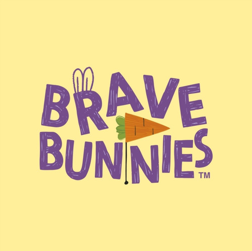 Brave Bunnies Spring to the Rescue 9780241490198 Paperback Brave Bunnies Spring to the Rescue 9780241490198 Paperback