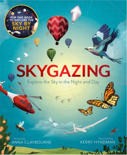 Skygazing 9781803380063 Paperback Skygazing 9781803380063 Paperback