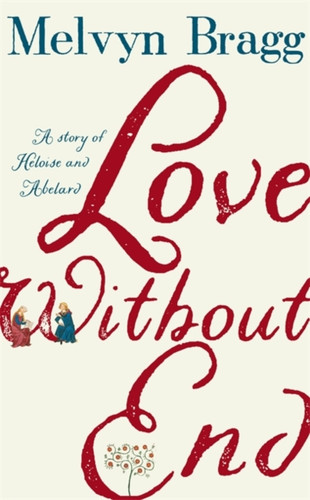 Love Without End 9781473690929 Hardback Love Without End 9781473690929 Hardback
