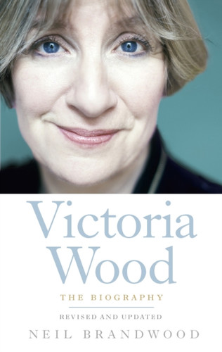 Victoria Wood 9780753511244 Paperback