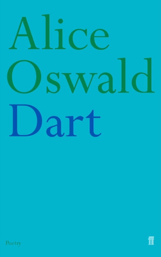 Dart 9780571214105 Paperback Dart 9780571214105 Paperback