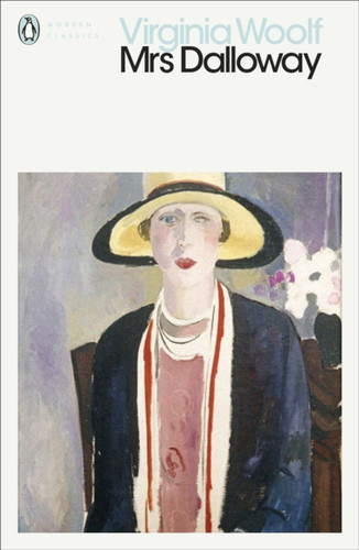Mrs Dalloway 9780241436271 Paperback Mrs Dalloway 9780241436271 Paperback