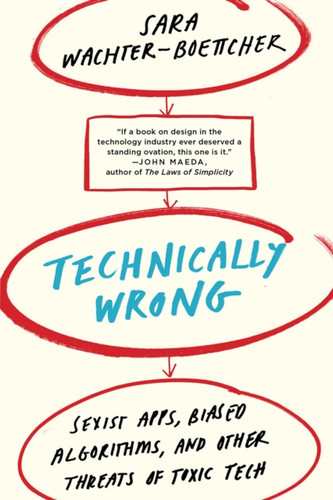 Technically Wrong 9780393356045 Paperback