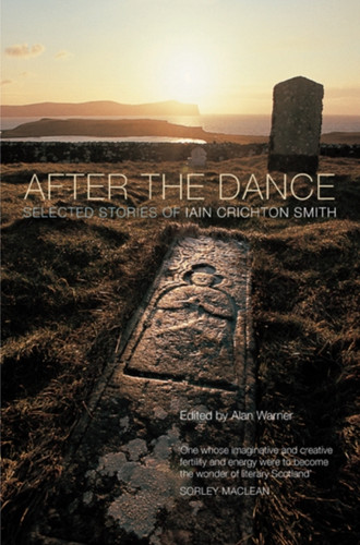 After the Dance 9781846974038 Paperback