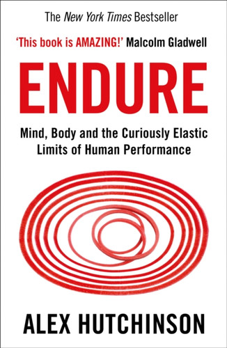 Endure 9780008308186 Paperback Endure 9780008308186 Paperback