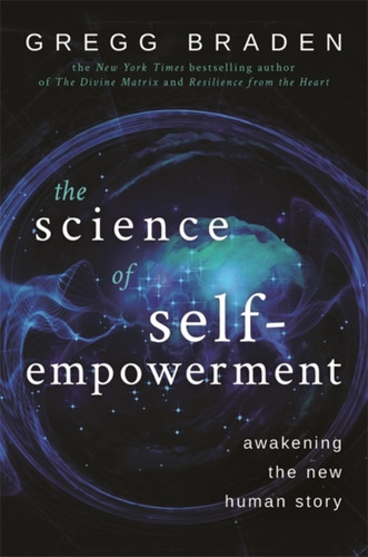 The Science of Self-Empowerment 9781848506961 Paperback The Science of Self-Empowerment 9781848506961 Paperback