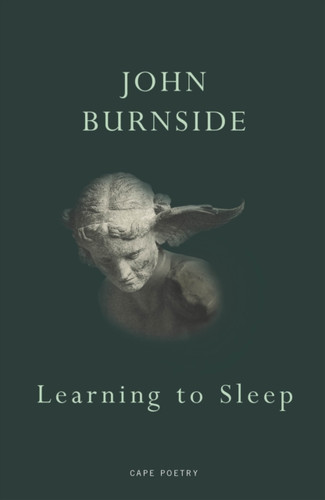 Learning to Sleep 9781787332348 Paperback