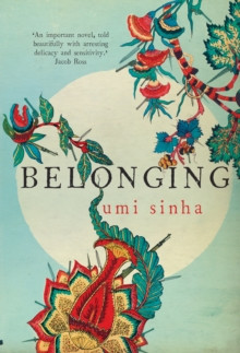 Belonging 9781908434746 Paperback