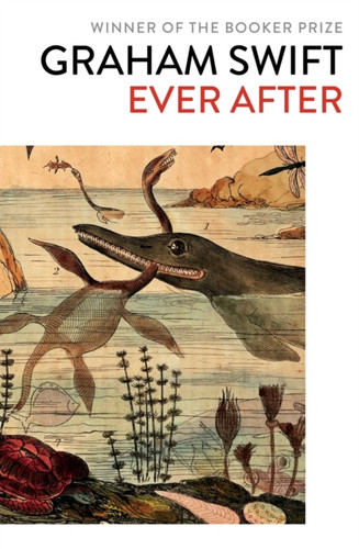 Ever After 9781471187407 Paperback Ever After 9781471187407 Paperback